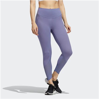 Performance Leggings 7/8 Yoga