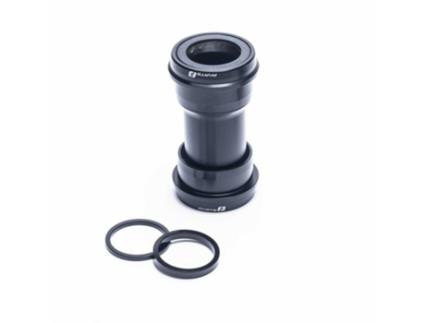 Suporte Inferior PARTS 8.3 Dub Bb30