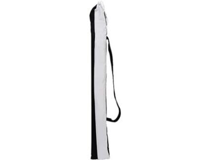 Guarda-Sol WDK PARTNER Poly Ard Fv D180 X12
