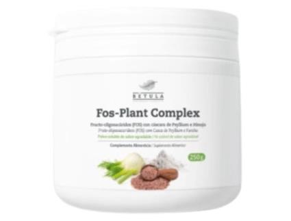 Complexo Fos-Plant 250 g BETULA