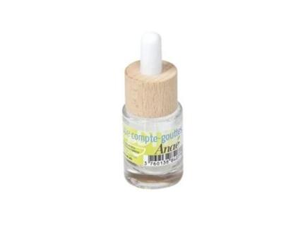 Tubo Conta-Gotas 15 Ml ANAÉ