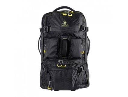 Bolsa ARES Elite Case Preto