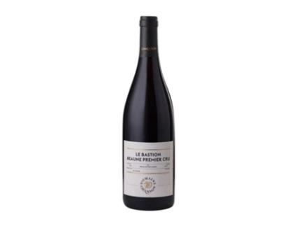 Vinho CHANSON Le Bastion Premier Cru Bourgogne (0.75 L - 1 Unidade)