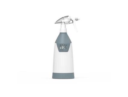 IK SPRAYERS Borrifador Hc Tr 1