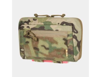 Bolsa de Administração Molle Bolso Grande Elite Gen.Ii M-TAC