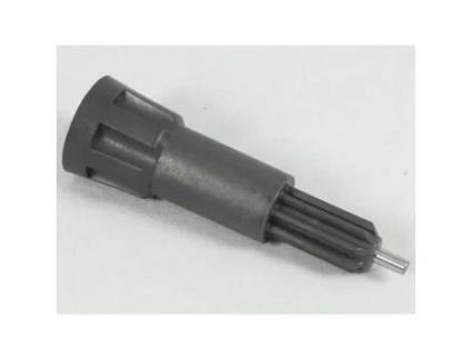 Eixo de Acionamento Do Robô Kenwood Fdm Kw715711 Mpm Mpm