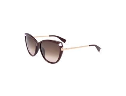 Óculos de Sol de Mulher FURLA EYEWEAR Multicor