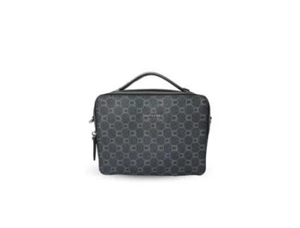 Bolsa CHABRAND Ícone Preto