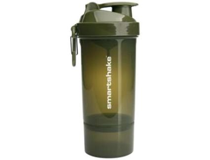 Smartshake Original 2Go One 800 Ml