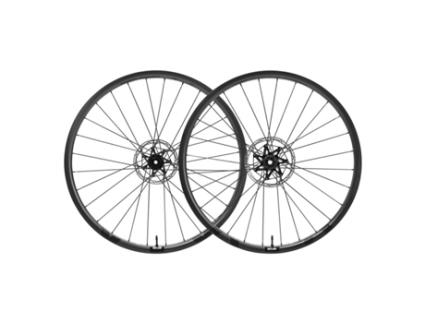 Roda Dianteira FAST FORWARD Outlaw Wheelset Boost Microspline