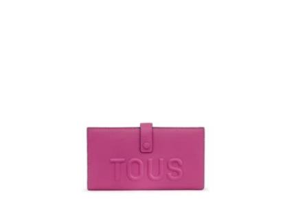 Porta-Moedas TOUS & TOUS 86/2001796725