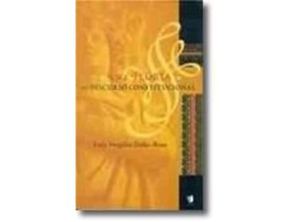 Livro Uma Teoria do Discurso Constitucional de Luiz Vergílio Dalla-Rosa (Português do Brasil)