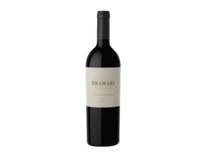 Vinho VINA COBOS Bramare Malbec Mendoza (0.75 L - 1 Unidade)