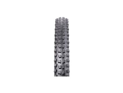 Pneu de Bicicleta VEE TIRE CO Flow Snap Top40/Ebike