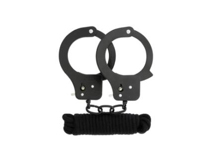 Algemas DREAM TOYS All Time Favorites Preto