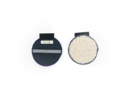 Protectores Auriculares SUZON & SUZETTE Mireille