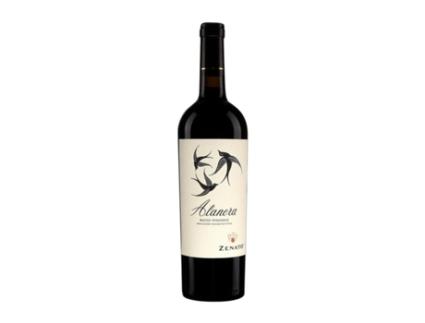 Vinho branco GIACOMO BORGOGNO Chinato Nebbiolo Barolo Garrafa Medium (0.5 L - 1 Unidade)
