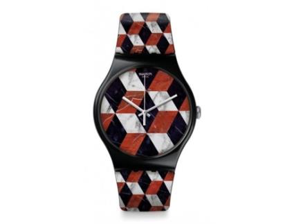 Relógio SWATCH Suob142