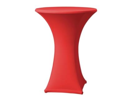 Tourtières Individuelles Exoglass MATFER BOURGEAT 100Mm Lot de 12