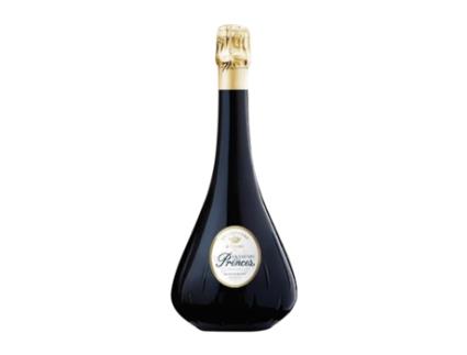 Espumante DE VENOGE Princes Extra Brut Champanhe (0.75 L - 1 Unidade)