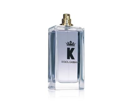 By Dolce&Gabbana Edt 100Ml FLACON DOLCE&GABBANA K