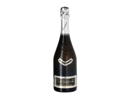 Espumante JM. GOBILLARD Millésimé Cuvée Prestige Hautvillers Brut Champanhe (0.75 L - 1 Unidade)