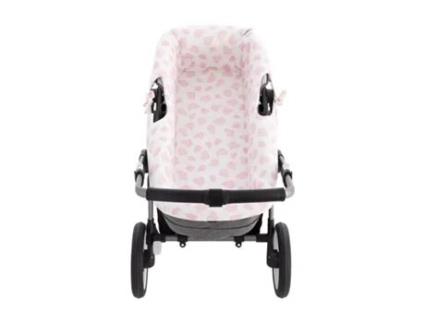 Sacos de Bebé Nora Fundação Capazo Sereni NORA BABY BAGS