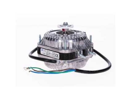 Ventilador AQUAVIE Ice600