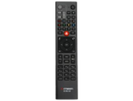 0 OCTAGON Telecomando Octagon Sx Rcu 05