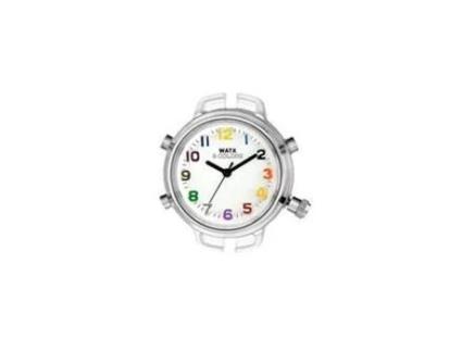 Relógio Feminino Reloj WATX & Colors Xs Big Ben Rwa…