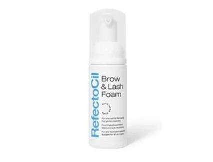 REFECTOCIL Brow & Lash Foam 45Ml