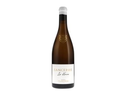 Vinho branco MATTHIAS PLANCHON Les Herses Blanc Sauvignon Branca Sancerre (0.75 L - 1 Unidade)