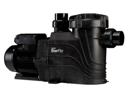 Bomba Filtração Star Flo DAVEY 0.78 Cv Mono