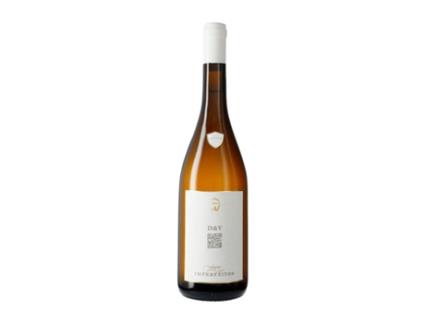 Vinho branco VINHOS IMPERFEITOS D&V Code Dão (0.75 L - 1 Unidade)