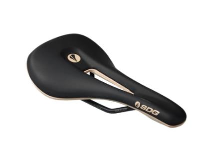 Sela SDG Bel-Air 3.0 Max