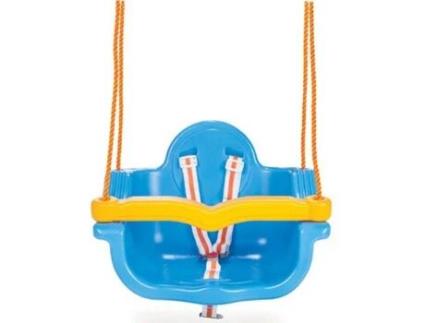 Baloiço PILSAN Jumbo blue