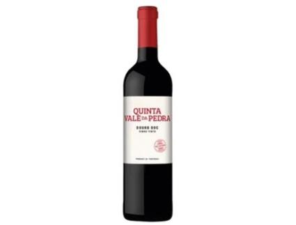 QUINTA VALE DA PEDRA Doc Douro Tinto