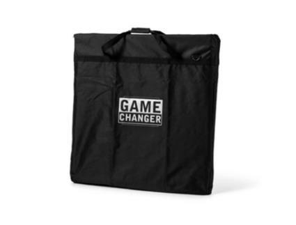 Bolsa de Transporte Pretogame Changer