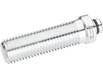 V2946 Barra de pressão ajustável 90 mm para V2868 VIGOR