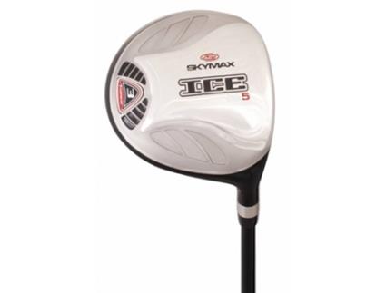Madeira N.º 5 para Destros SKYMAX Ice Ix-5 Gr