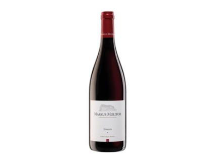 Vinho MARKUS MOLITOR Einstern Pinot Preto Mosel (0.75 L - 1 Unidade)