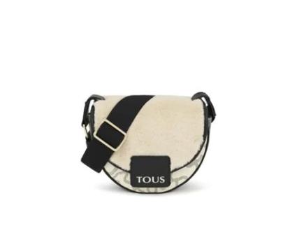 Mala TOUS & TOUS 86/2001784101