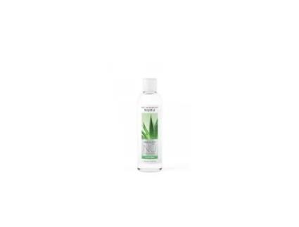 Nuru Gel de Massagem Aloe Vera MIXGLISS 150 Ml