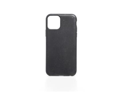 Capa para iPhone 11 Pro Max JUICE Preto
