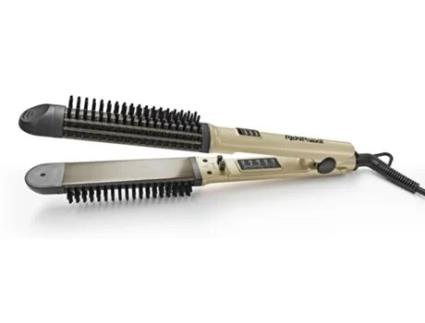 Escova Elétrica Magic Brush Multifunções by Royal Secret
