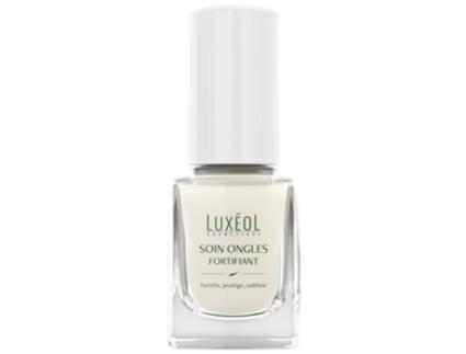 Cuidado Fortalecedor de Unhas 11 Ml LUXÉOL