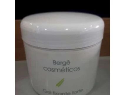 gel berge forte 500ml