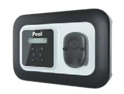 Just Duo Be 20Gr/Hr POOLTECNOLOGIE