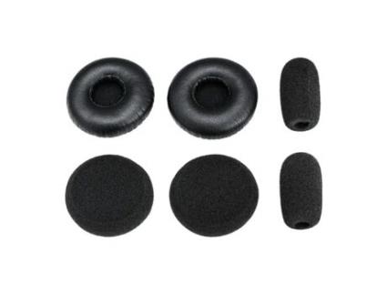 Auriculares Blueparrott Audífono Accesorio Fundas Protectoras BLUE PARROTT