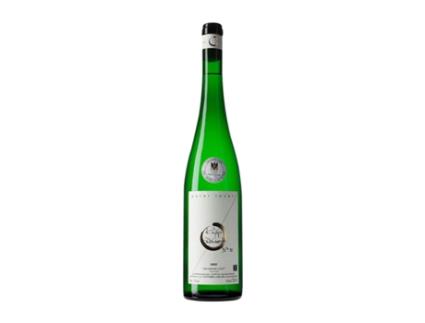 Vinho branco PETER LAUER Kupp Nº 5 Kabinett Auction Riesling Mosel-Saar-Ruwer (0.75 L - 1 Unidade)